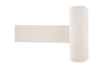 Lucky Stor Nackkudde - Beige - Möbler - Säng - Sängtillbehör & sänggavel