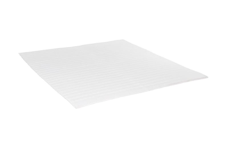 Bäddmadrass MANDULA 90x200 - Möbler - Säng - Madrasser - Bäddmadrass