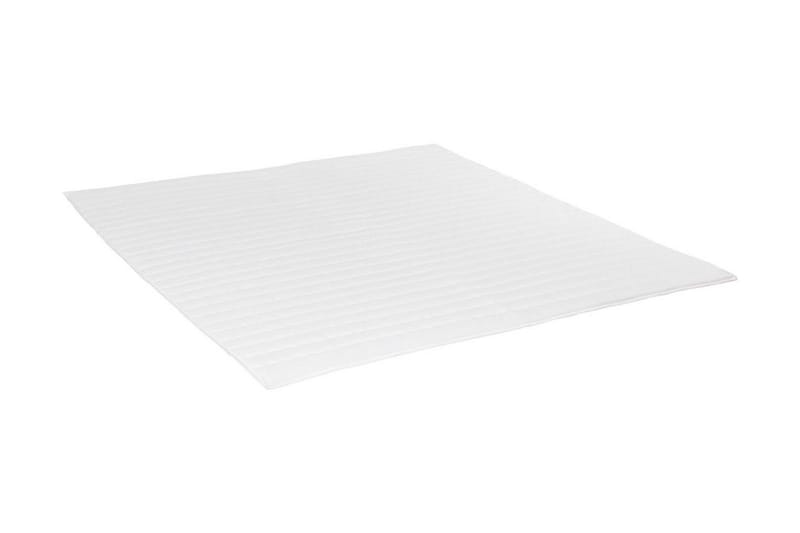 Madrass MANDULA 180x200 - Möbler - Säng - Madrasser - Bäddmadrass
