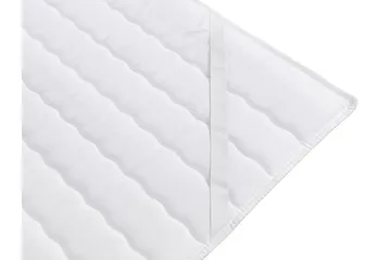 Madrass MANDULA 200x200 - Möbler - Säng - Madrasser - Bäddmadrass