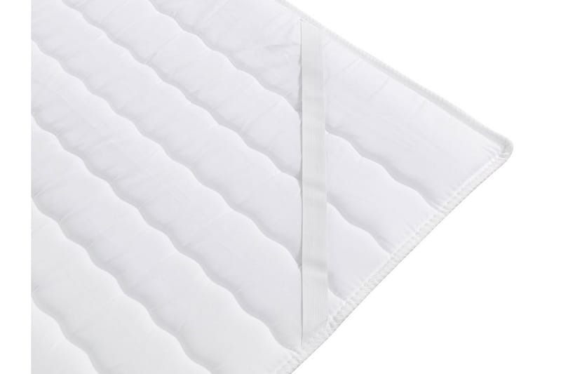 Madrass MANDULA 200x200 - Möbler - Säng - Madrasser - Bäddmadrass