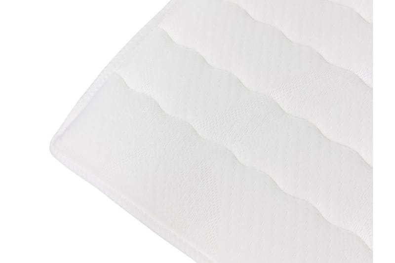 Madrass MANDULA 200x200 - Möbler - Säng - Madrasser - Bäddmadrass