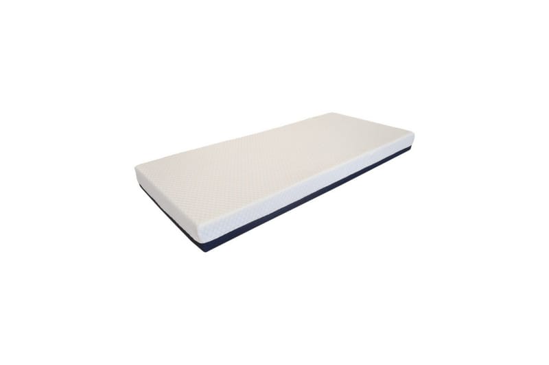 Madrass Excellence 90 x 200 x 23 cm, 90 x 200 x 23 cm