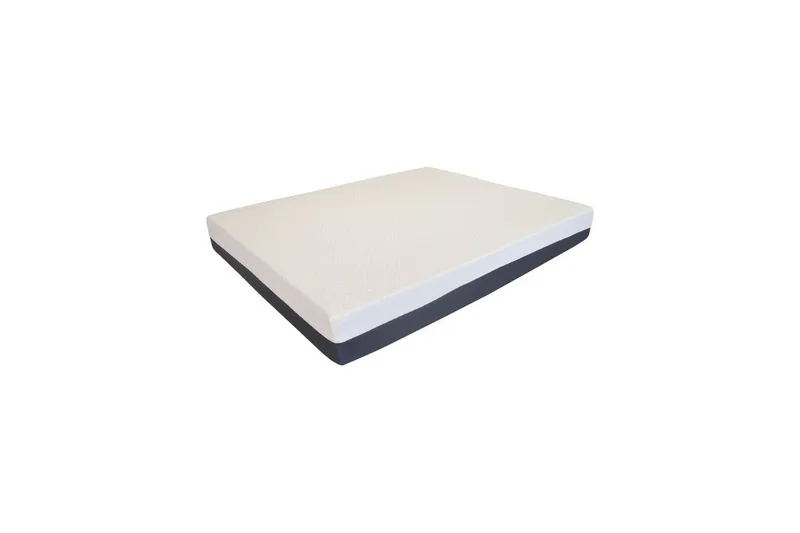 Madrass Royal 160 x 200 x 23 cm, 160 x 200 x 23 cm