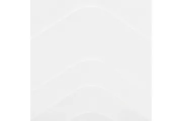 Madrass Petite 90x200 cm - 90x200 cm - Möbler - Säng - Madrasser - Skummadrass