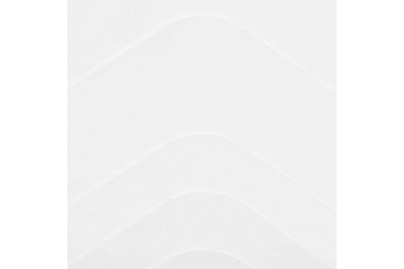 Madrass Petite 90x200 cm - 90x200 cm - Möbler - Säng - Madrasser - Skummadrass