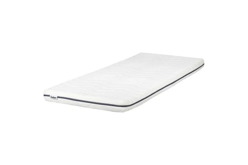 Madrass Petite 90x200 cm, 90x200 cm