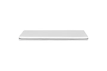 Madrass Petite 90x200 cm - 90x200 cm - Möbler - Säng - Madrasser - Skummadrass