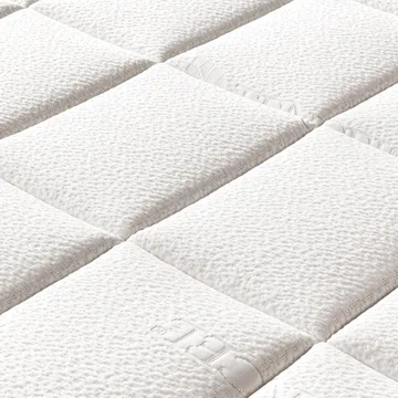 Resårmadrass Harmony Duo Season vändbar 160x200x29 cm - Möbler - Säng - Madrasser - Bäddmadrass
