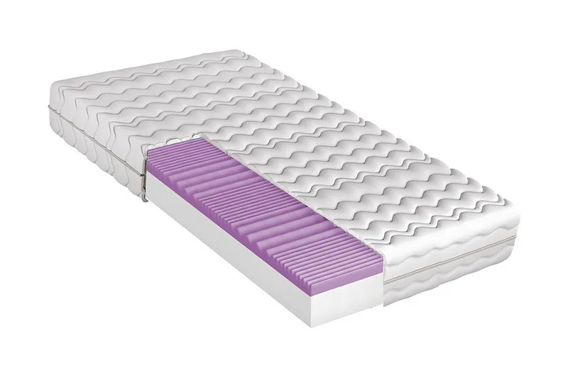 Madrass 90x200