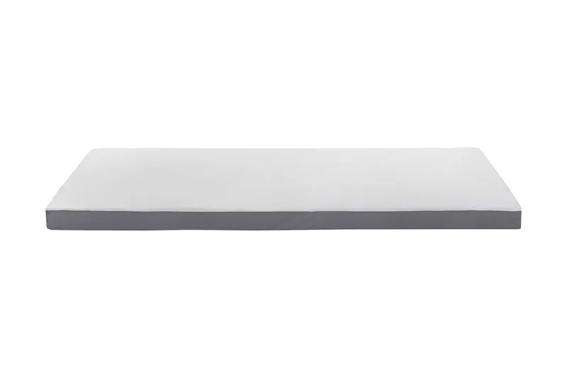 Skummadrass Piccolo 90 200 cm Vit