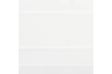 Skummadrass Precious 80x200 cm - 80x200 cm - Möbler - Säng - Madrasser - Skummadrass