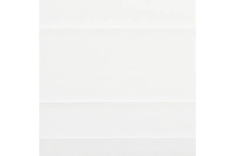 Skummadrass Precious 80x200 cm - 80x200 cm - Möbler - Säng - Madrasser - Skummadrass