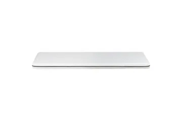 Skummadrass Precious 80x200 cm - 80x200 cm - Möbler - Säng - Madrasser - Skummadrass