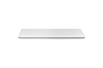 Skummadrass Precious 90x200 cm - 90x200 cm - Möbler - Säng - Madrasser - Skummadrass