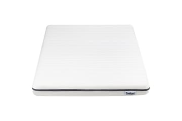 Skummadrass Precious 90x200 cm - 90x200 cm - Möbler - Säng - Madrasser - Skummadrass