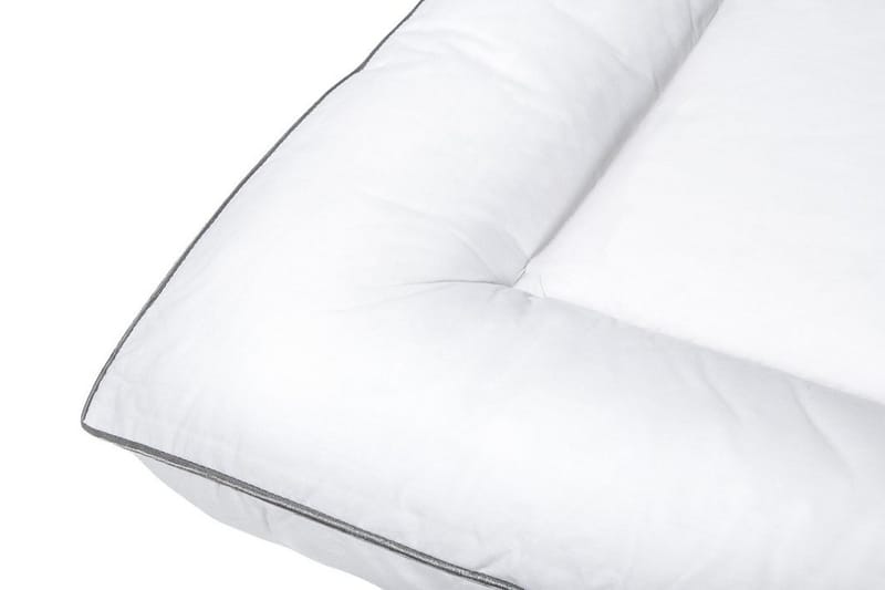 Trivor Bäddmadrass 90x200 cm - Vit - Möbler - Säng - Madrasser - Bäddmadrass