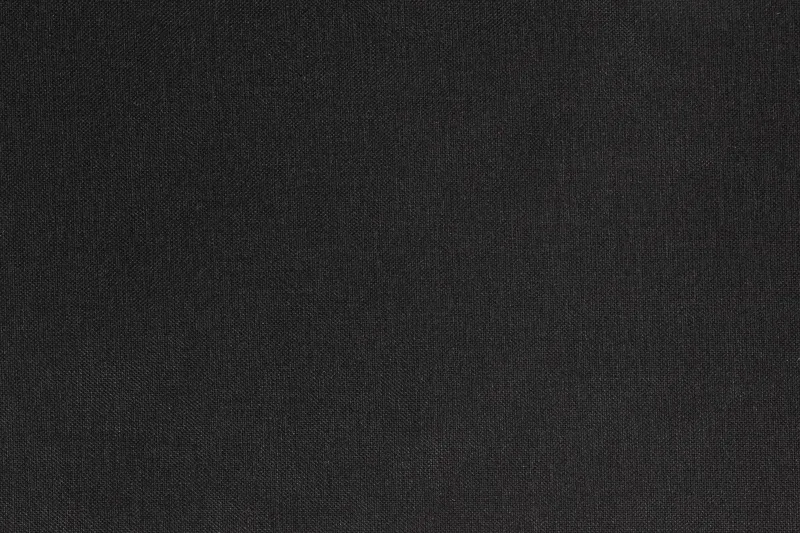 Meja Kontinentalsäng 160x200 - Svart - Möbler - Säng - Komplett sängpaket