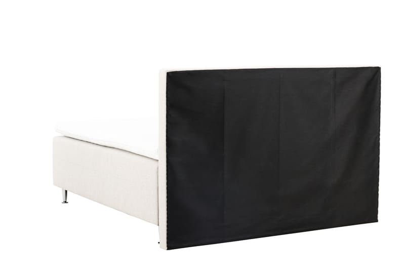 Monki Sängpaket Ramsäng 180x200 cm - Möbler - Säng - Komplett sängpaket