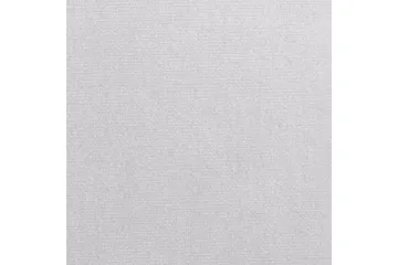 Naurstad Kontinentalsäng 120x200 cm - Ljusgrå - Möbler - Säng - Kontinentalsäng