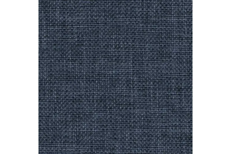 Nieres Förvaringssäng 140x200cm - Mörkblå - Möbler - Säng - Sängram & sängstomme