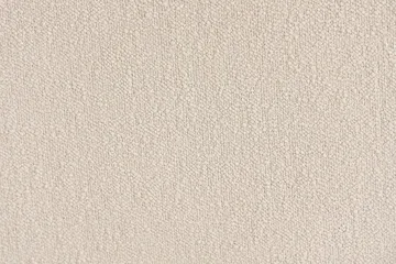 Oslo Lyx Kontinentalsäng Boucle 140x200 - Ljusbeige - Möbler - Säng - Kontinentalsäng