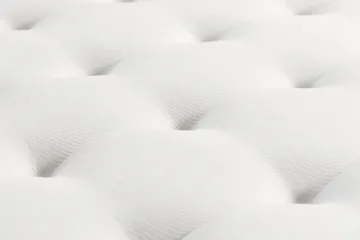 Oslo Lyx Kontinentalsäng Boucle 140x200 - Ljusbeige - Möbler - Säng - Kontinentalsäng