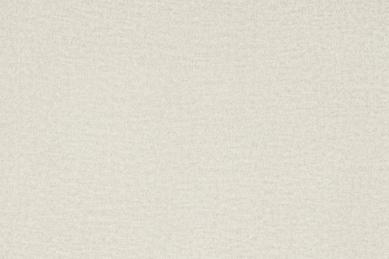 Princess Komplett Sängpaket – Kontinentalsäng 160x200 cm i Tyg med Sänggavel + Bäddmadrass med Fasthetsgrad Medium - Beige - Möbler - Säng - Komplett sängpaket