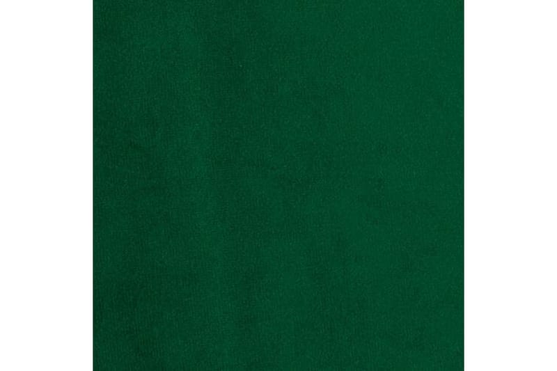 Gortin Ramsäng 120x200 cm - Möbler - Säng - Komplett sängpaket