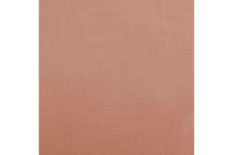 Gortin Ramsäng 160x200 cm - Möbler - Säng - Komplett sängpaket
