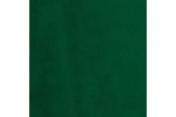 Gortin Ramsäng 160x200 cm - Möbler - Säng - Komplett sängpaket