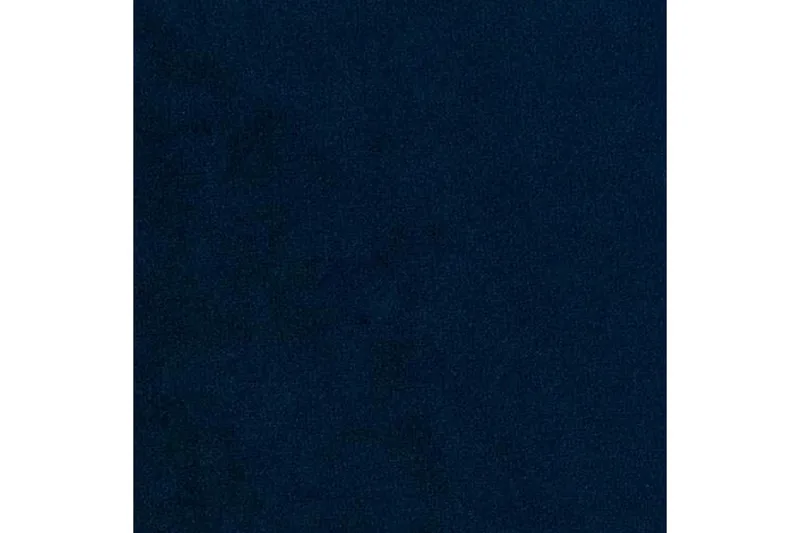 Gortin Ramsäng 160x200 cm - Möbler - Säng - Komplett sängpaket