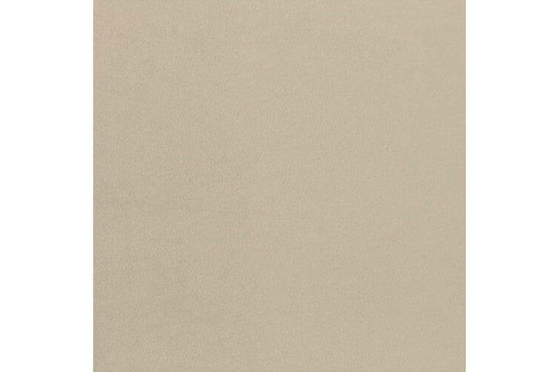Gortin Ramsäng 180x200 cm - Möbler - Säng - Komplett sängpaket
