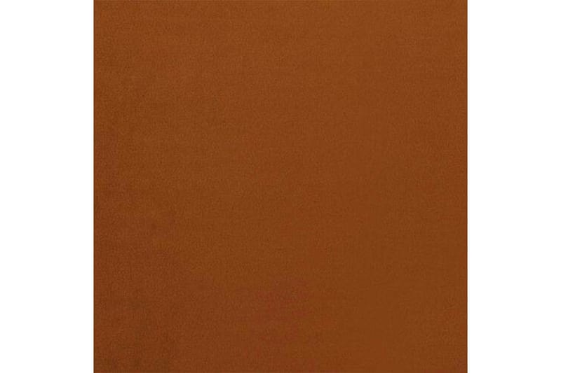 Gortin Ramsäng 180x200 cm - Möbler - Säng - Komplett sängpaket