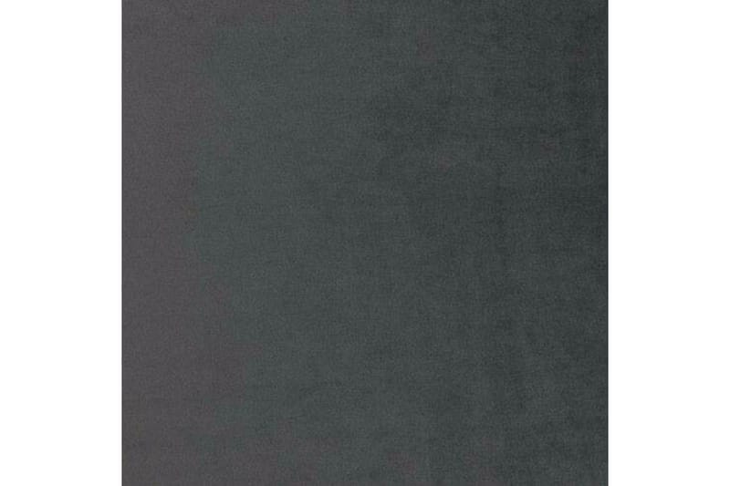 Gortin Ramsäng 180x200 cm - Möbler - Säng - Komplett sängpaket