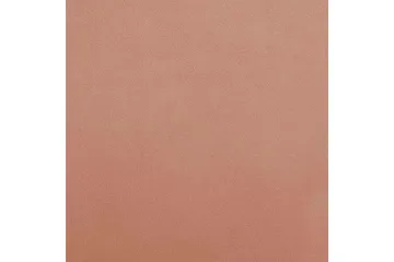 Gortin Ramsäng 80x200 cm i Tyg med Sänggavel - Rosa - Möbler - Säng - Sängram & sängstomme