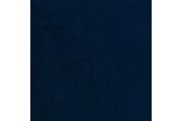 Gortin Ramsäng 80x200 cm - Möbler - Säng - Sängram & sängstomme