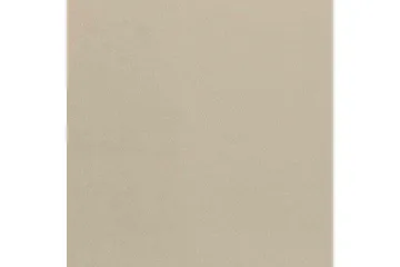 Gortin Ramsäng 90x200 cm - Möbler - Säng - Komplett sängpaket