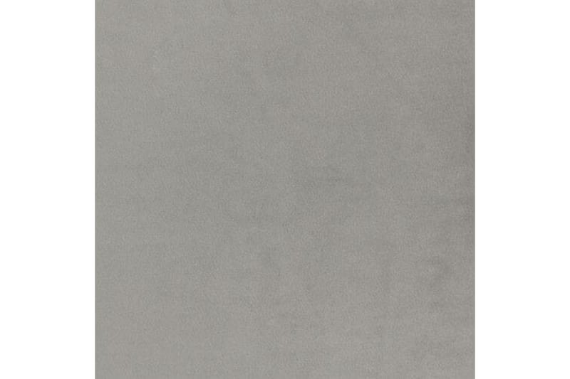 Gortin Ramsäng 90x200 cm - Möbler - Säng - Komplett sängpaket