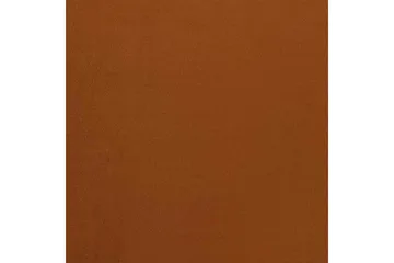 Gortin Ramsäng 90x200 cm - Möbler - Säng - Komplett sängpaket