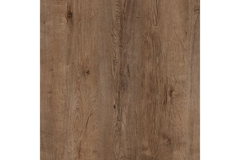 Tadeusz Ramsäng 205x170x90 cm - Trä/natur - Möbler - Säng - Sängram & sängstomme