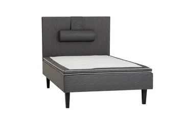 Ardenza Stor Nackkudde - Grey