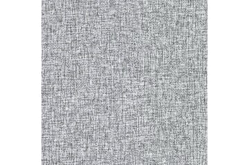 Nieres Förvaringssäng 180x200cm - Grå - Möbler - Säng - Sängar med förvaring
