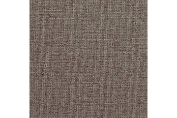 Adrianah Säng 120x200 cm - Beige - Möbler - Säng - Sängram & sängstomme