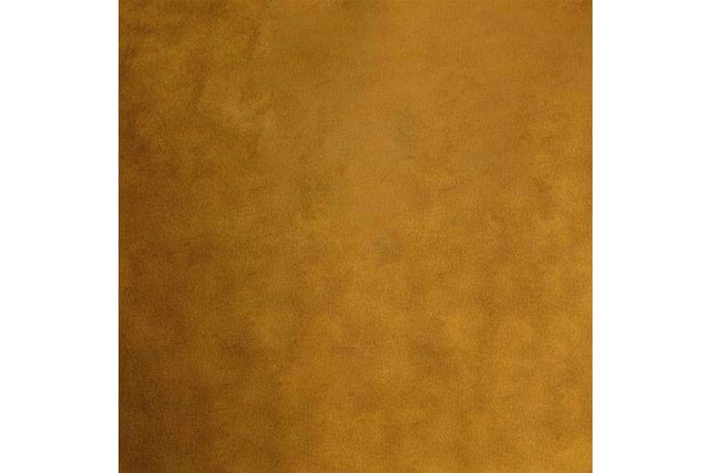 Almancil Sängram 160x200 cm - Möbler - Säng - Sängram & sängstomme