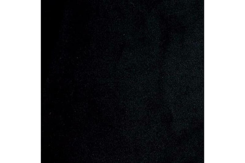 Almancil Sängram 160x200 cm - Möbler - Säng - Sängram & sängstomme