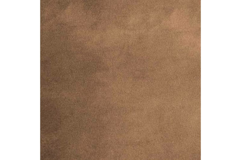 Almancil Sängram 180x200 cm - Möbler - Säng - Sängram & sängstomme