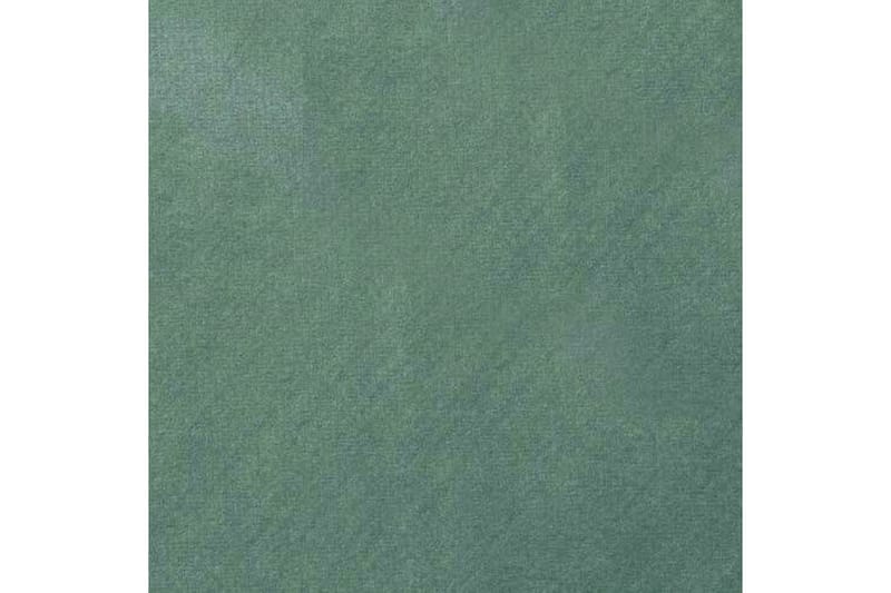 Almancil Sängram 180x200 cm - Möbler - Säng - Sängram & sängstomme
