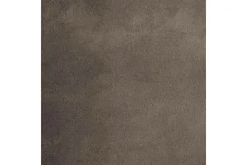 Almancil Sängram 200x200 cm - Möbler - Säng - Sängram & sängstomme