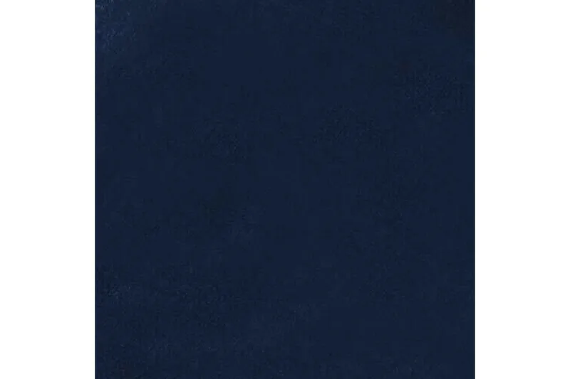 Aviemore Sängram 180x200 cm - Möbler - Säng - Sängram & sängstomme